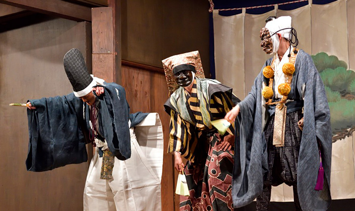 でんでん虫写真2