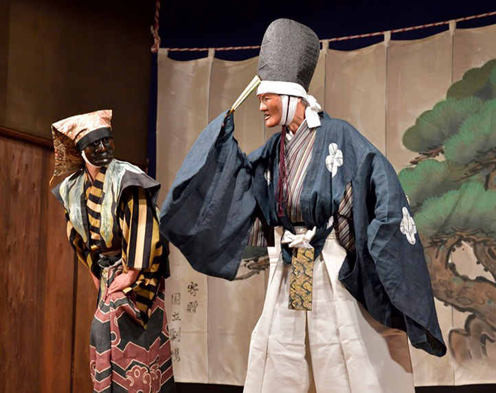 でんでん虫写真1