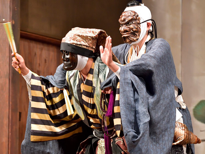 でんでん虫解説写真