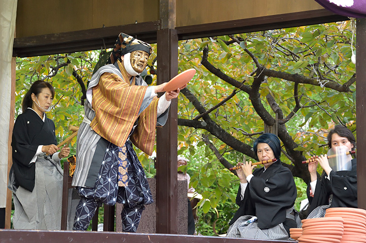 コロナ対策イメージ