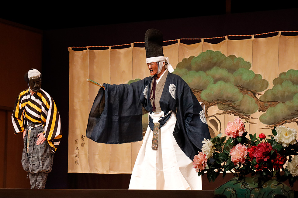 牡丹獅子イメージ01