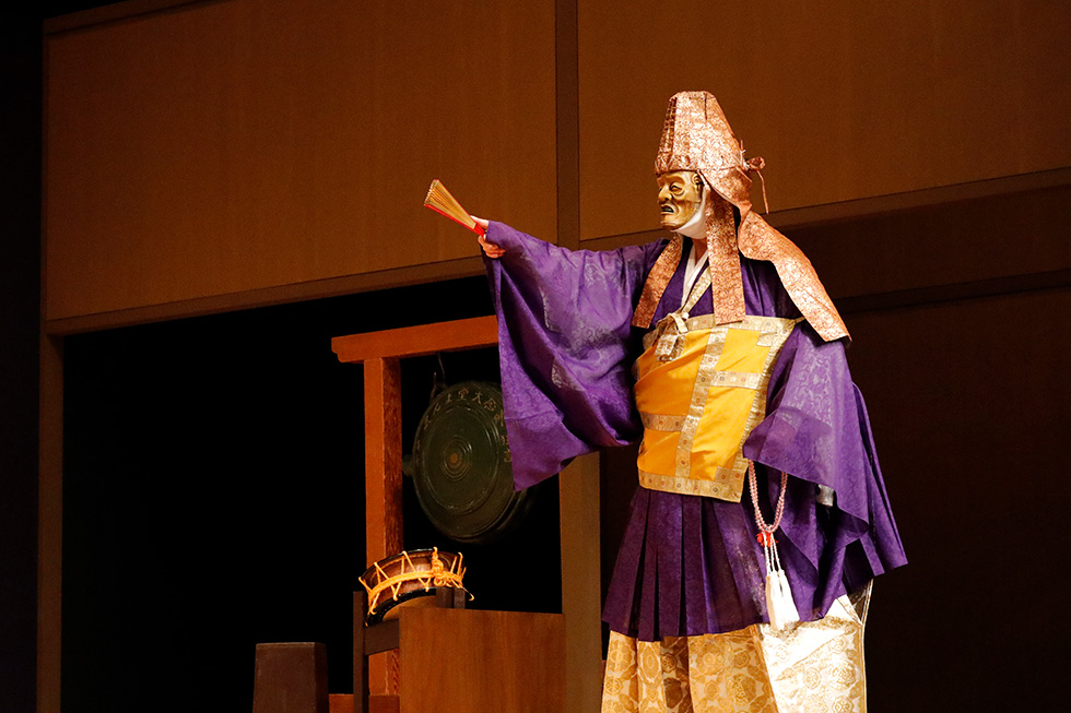 道成寺イメージ01