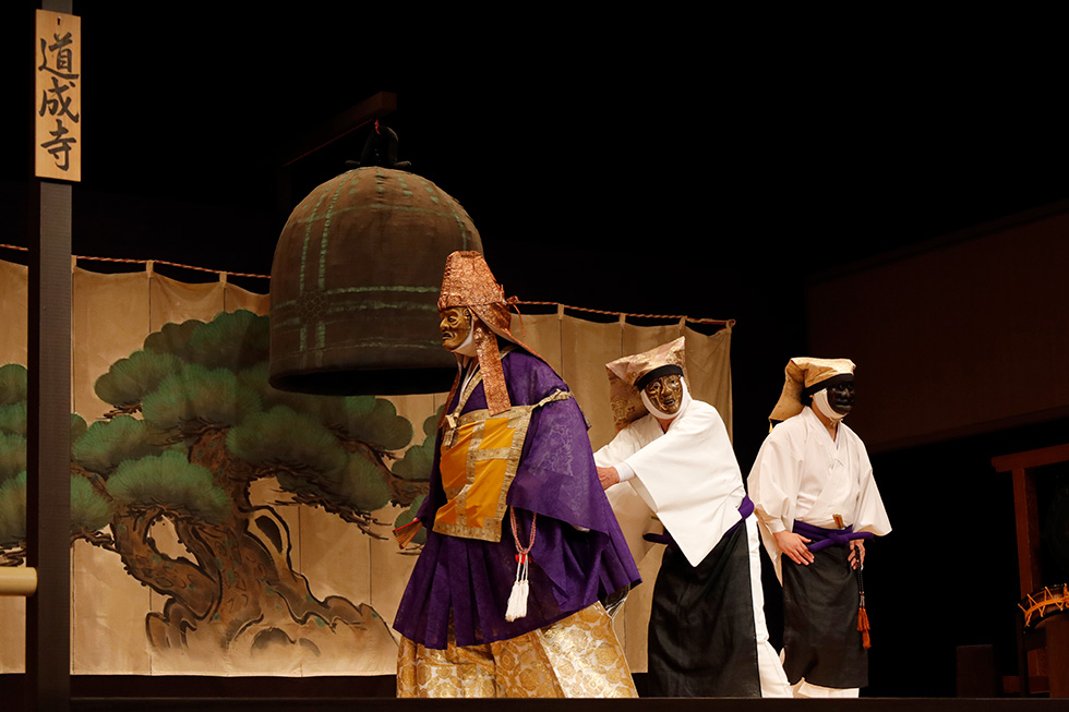 道成寺イメージ02