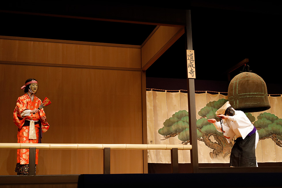 道成寺イメージ04