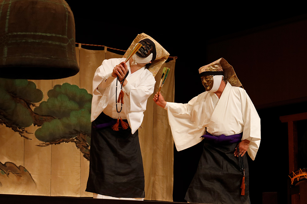 道成寺イメージ05