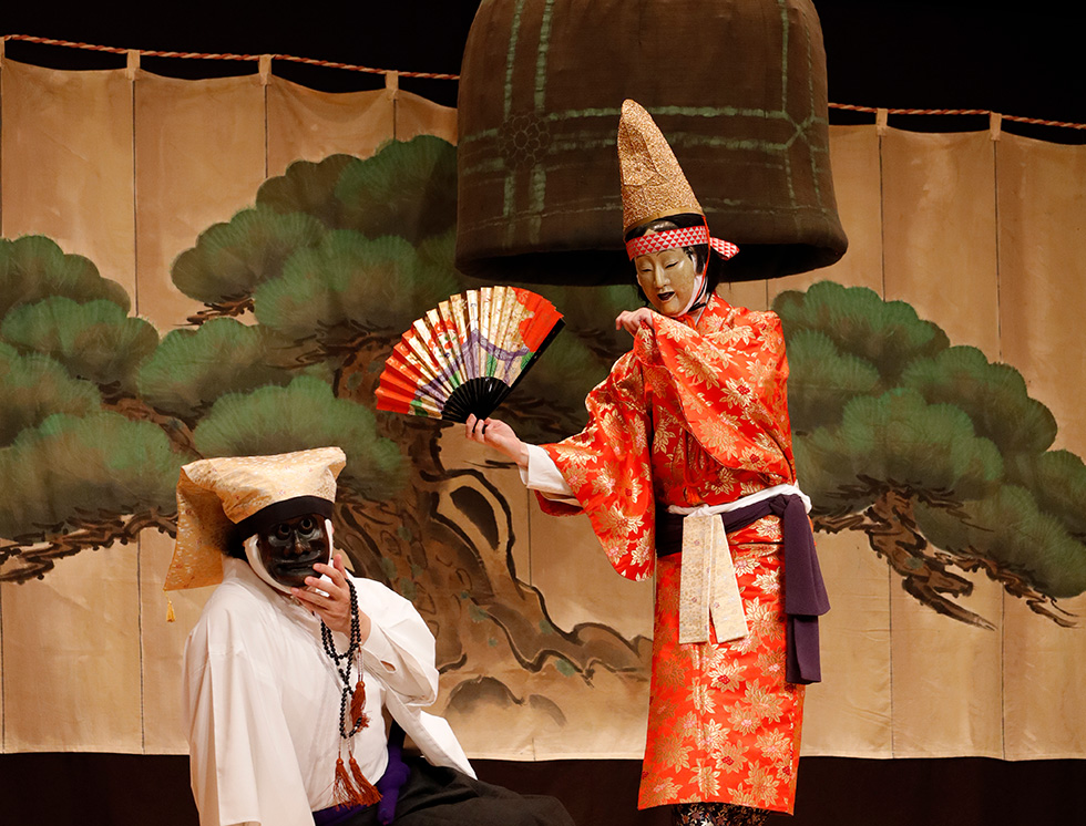 道成寺イメージ06