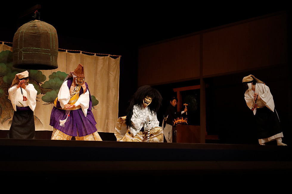 道成寺イメージ07