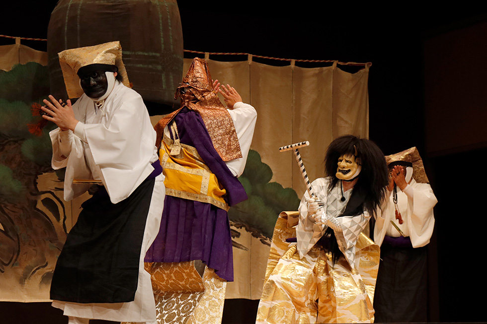 道成寺イメージ08