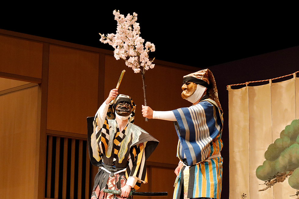 花盗人イメージ01