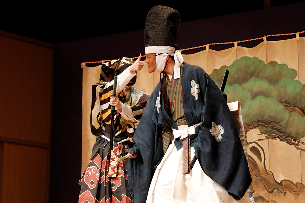 花盗人イメージ02