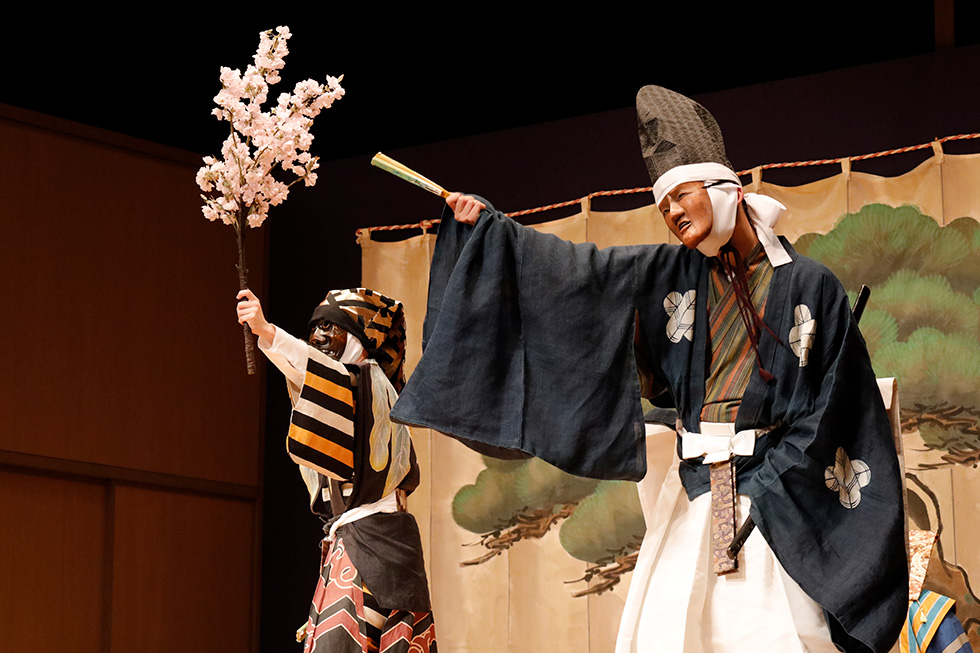 花盗人イメージ03