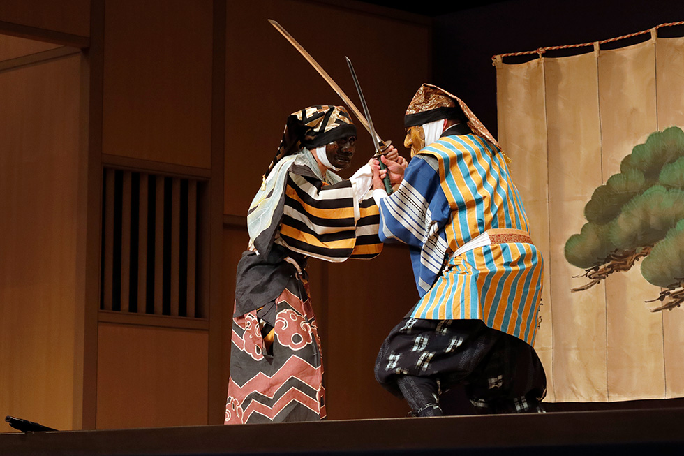 花盗人イメージ04