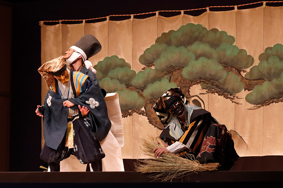 花盗人イメージ05