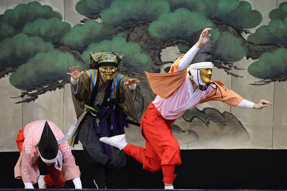 二人大名イメージ2