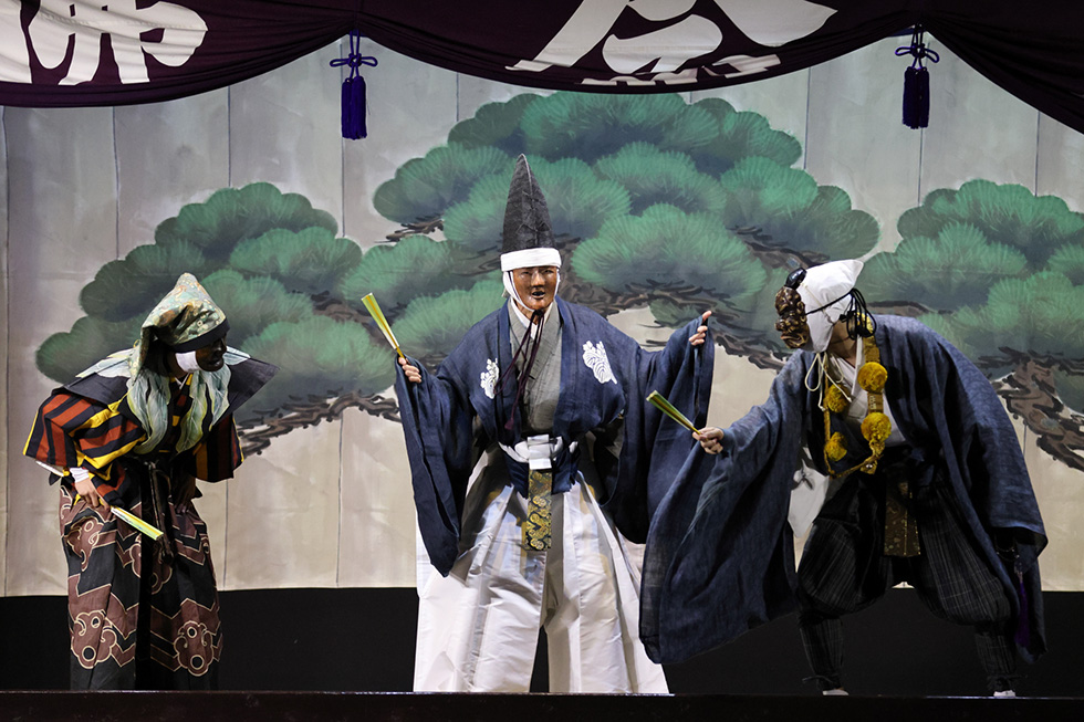 でんでん虫イメージ