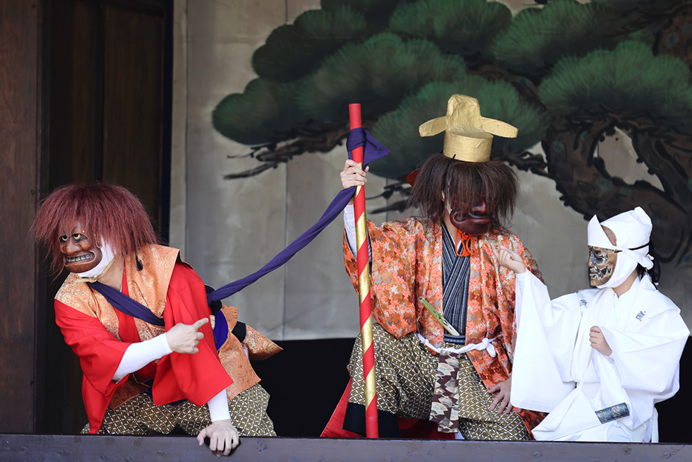 えんま庁イメージ04