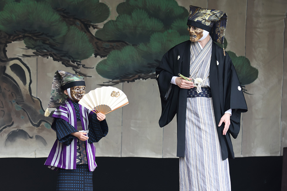 いろはイメージ