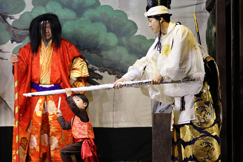 千人切りイメージ2