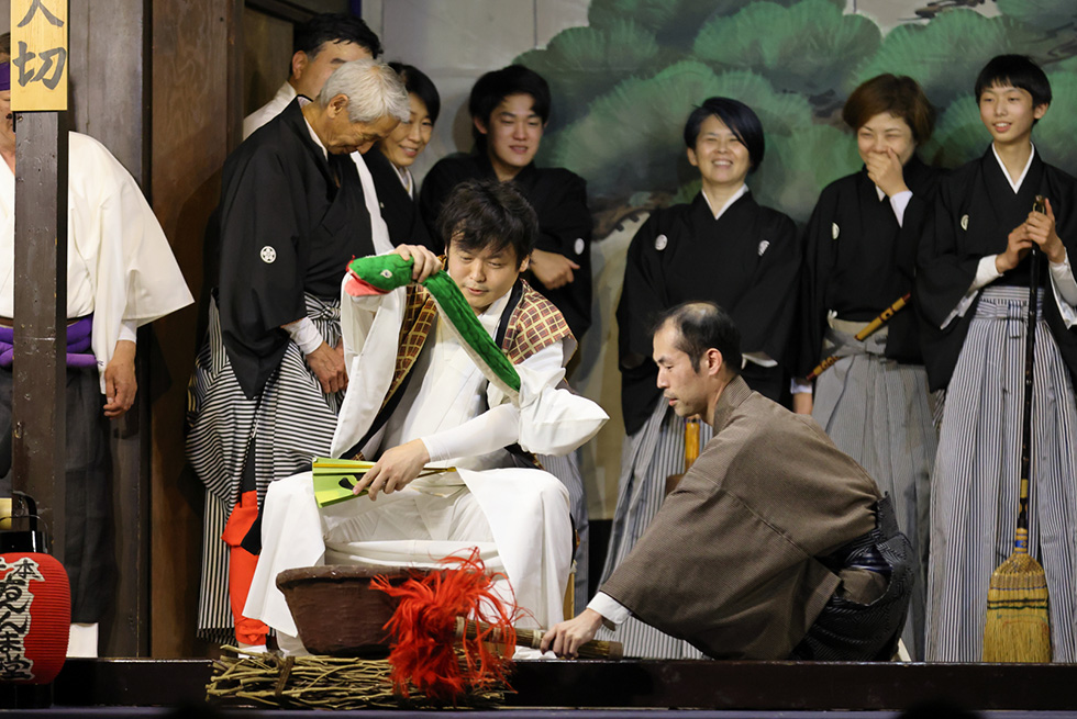 千人切りイメージ3