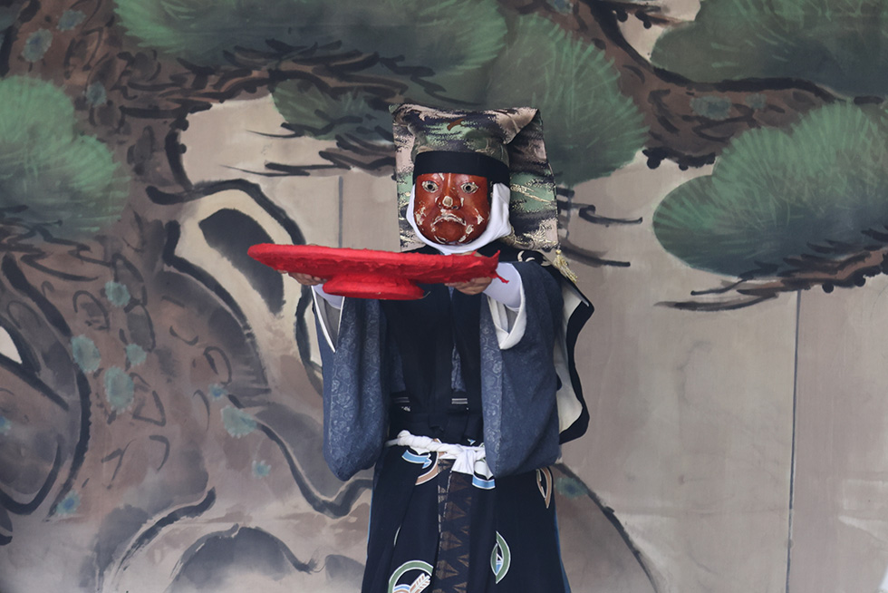 土蜘蛛イメージ3