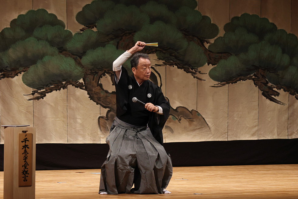 長浜公演解説イメージ2