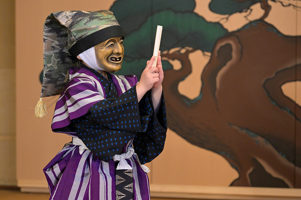 いろはイメージ2