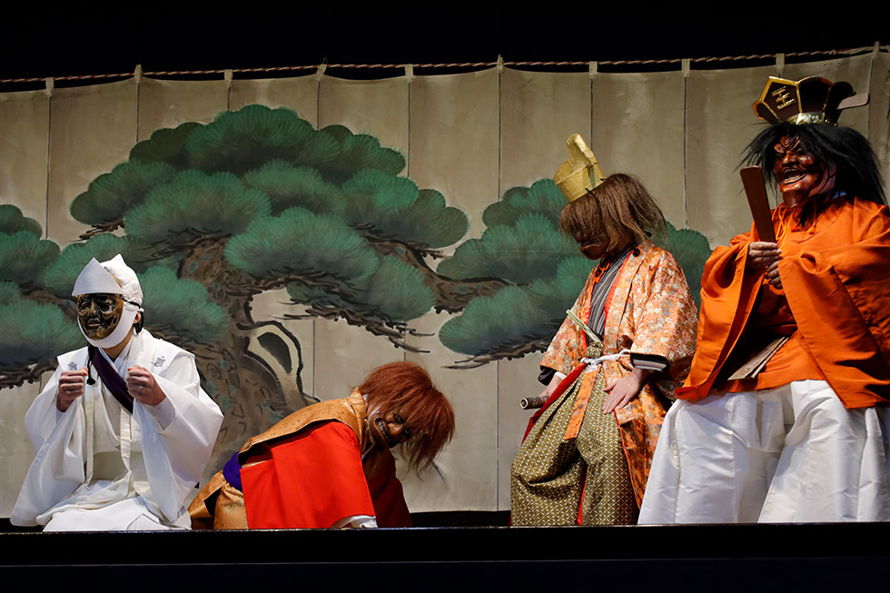 本公演えんま庁イメージ01