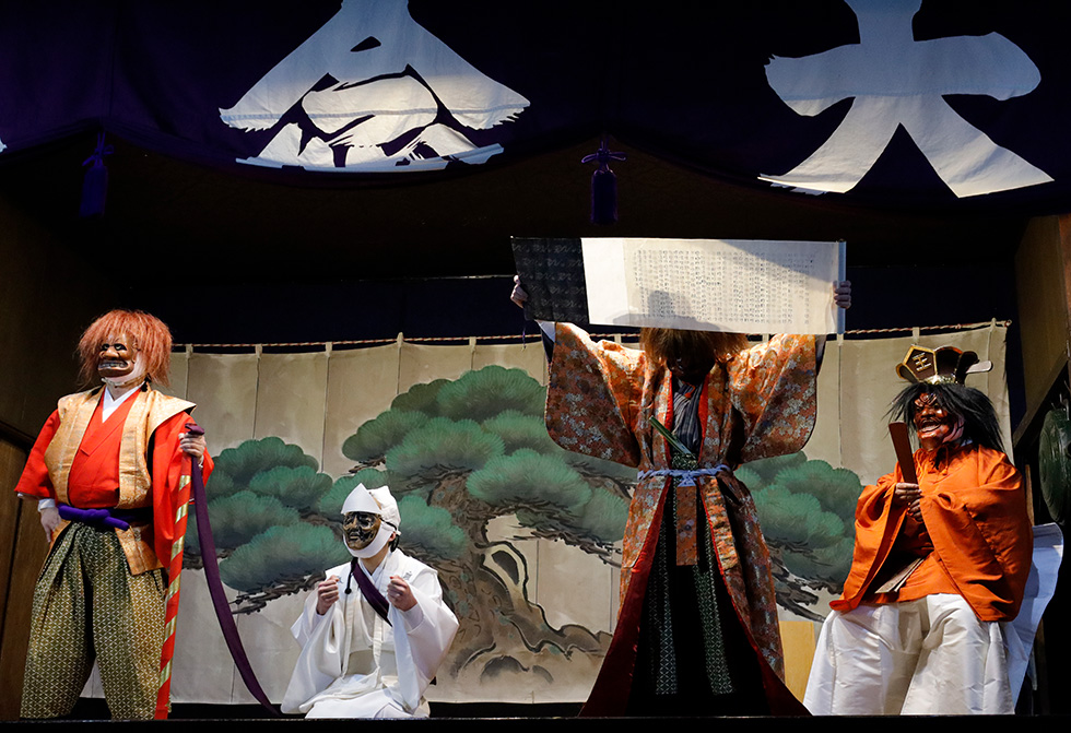 本公演えんま庁イメージ02