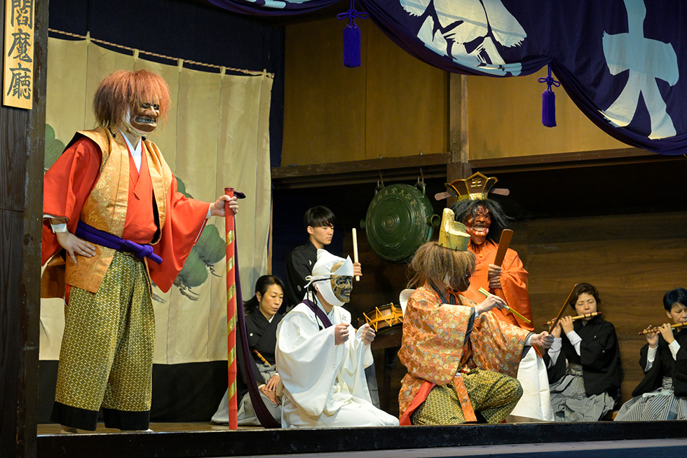 本公演えんま庁イメージ03