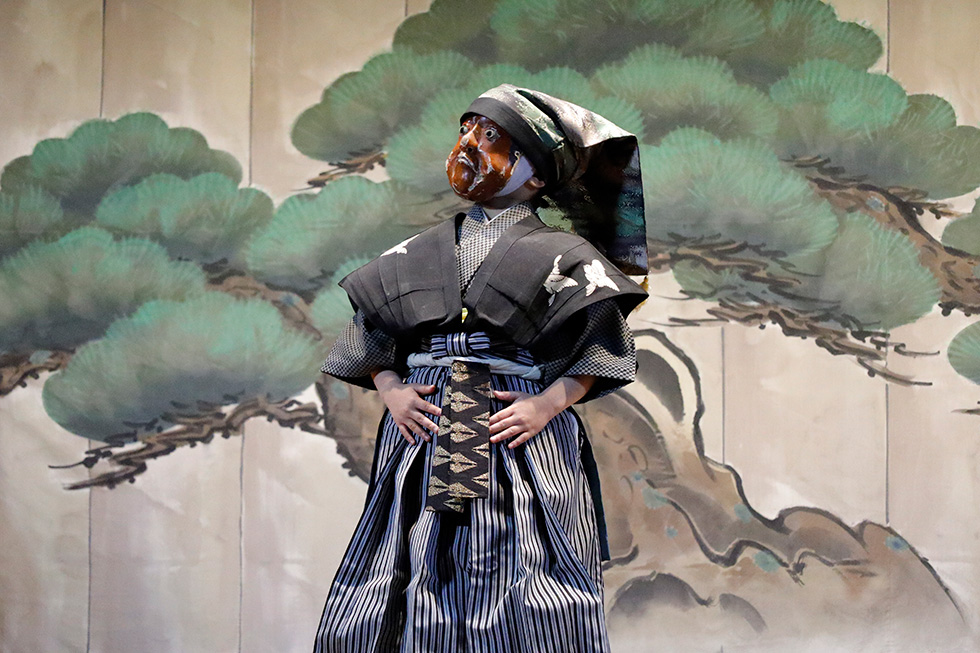 本公演土蜘蛛イメージ02