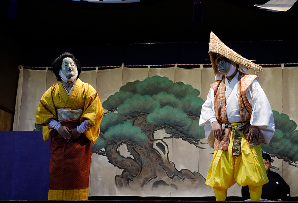 本公演与平狐イメージ02