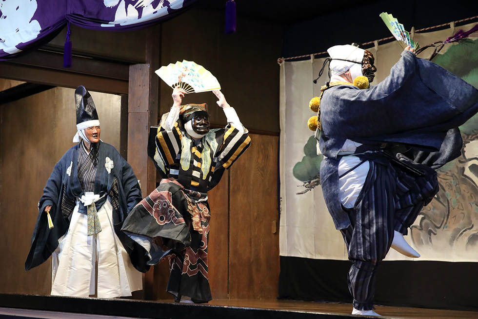 本公演でんでん虫イメージ02