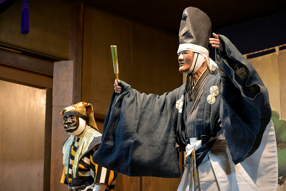 本公演でんでん虫イメージ01