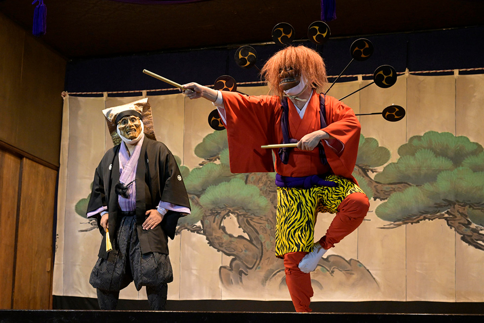 本公演雷イメージ02