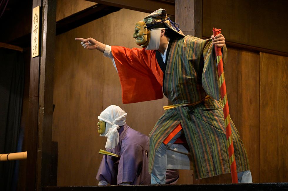 本公演伯母ヶ酒イメージ02