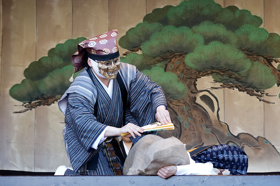 本公演悪太郎イメージ01