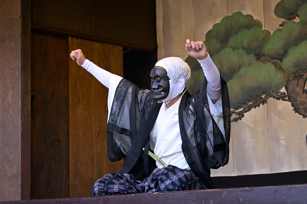 本公演悪太郎イメージ02