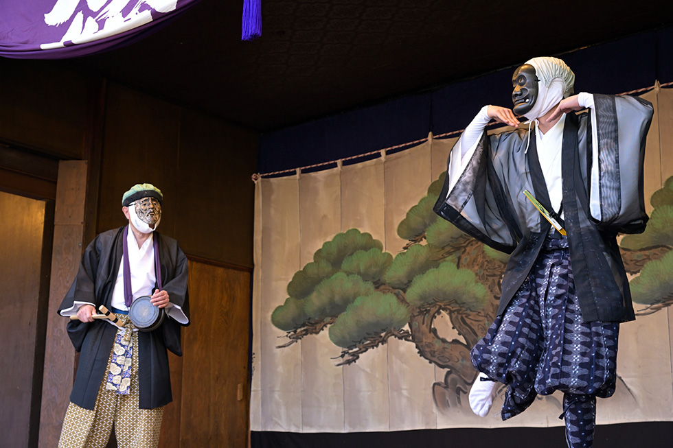 本公演悪太郎イメージ03