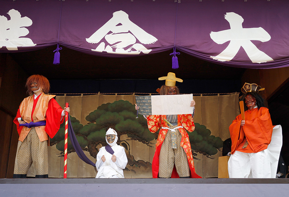 本公演5月3日えんま庁イメージ01