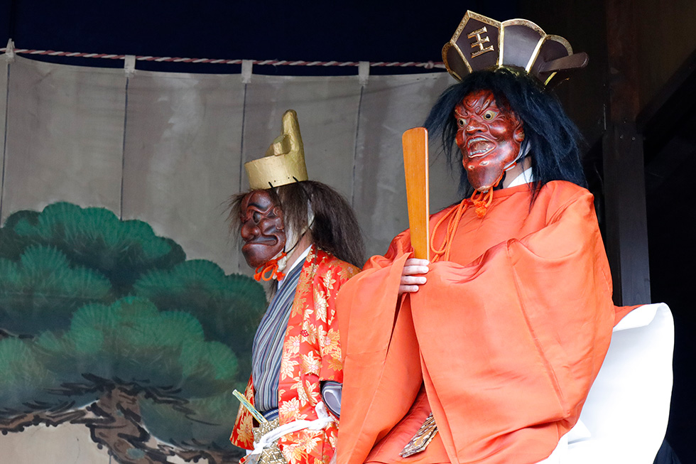 本公演5月3日えんま庁イメージ02