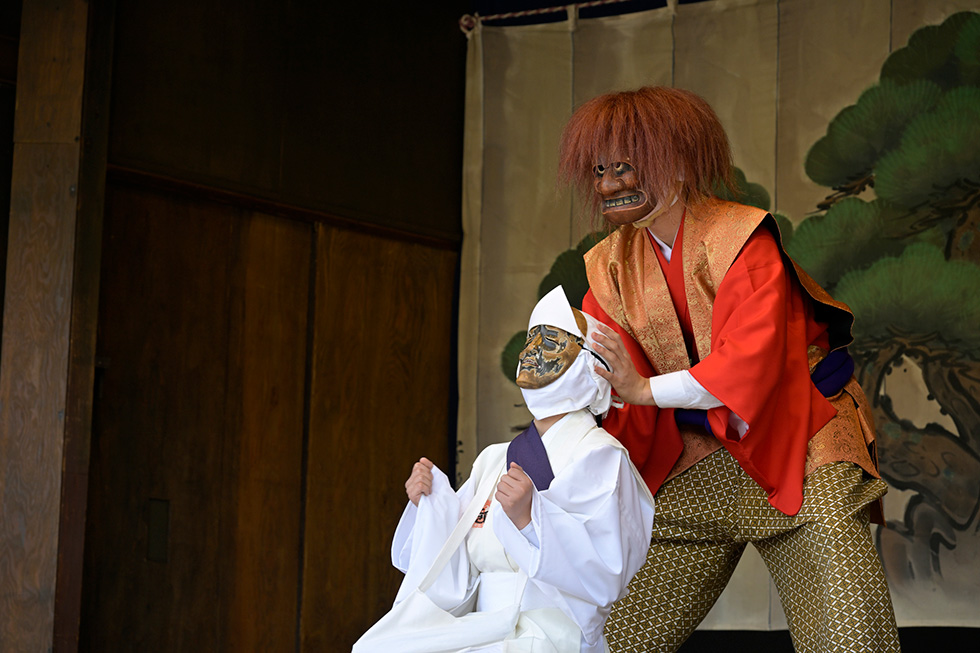 本公演5月3日えんま庁イメージ03