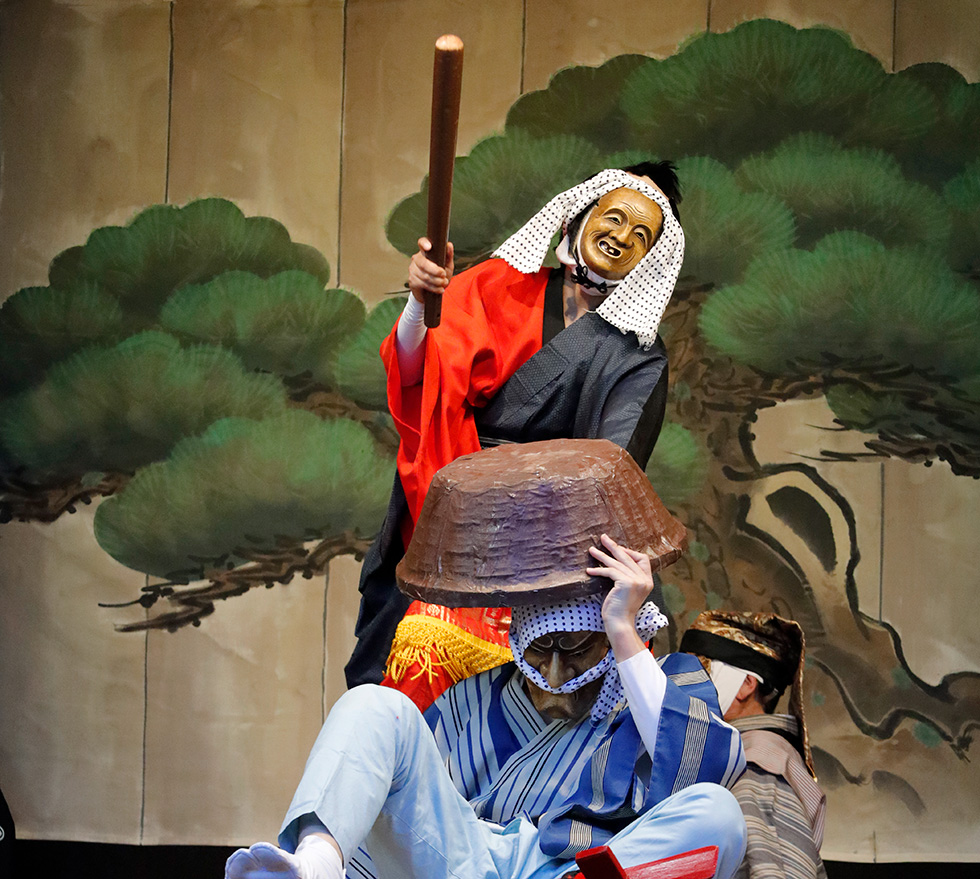 本公演5月3日芋汁イメージ02