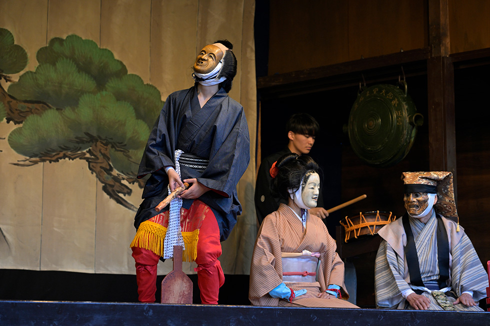 本公演5月3日芋汁イメージ03