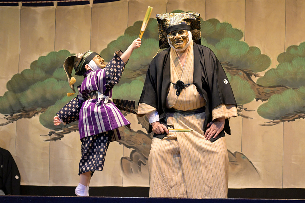 本公演5月3日いろはイメージ03