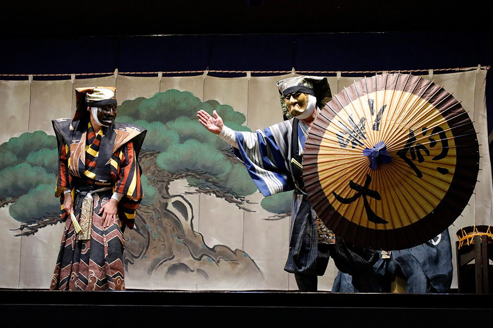 本公演5月3日末廣イメージ01