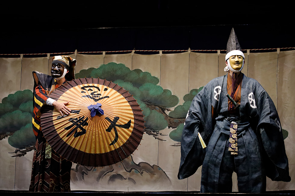 本公演5月3日末廣イメージ02