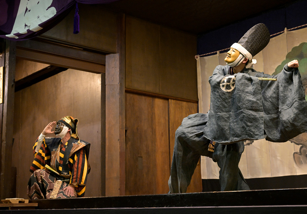 本公演5月3日末廣イメージ03