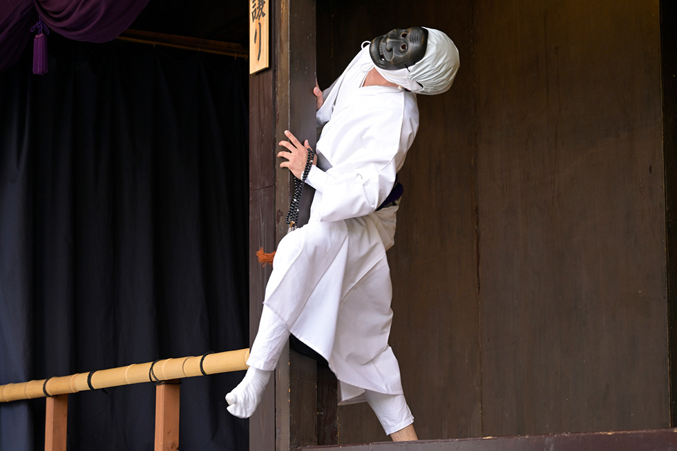 本公演寺ゆずりイメージ01