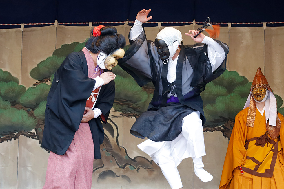 本公演寺ゆずりイメージ02