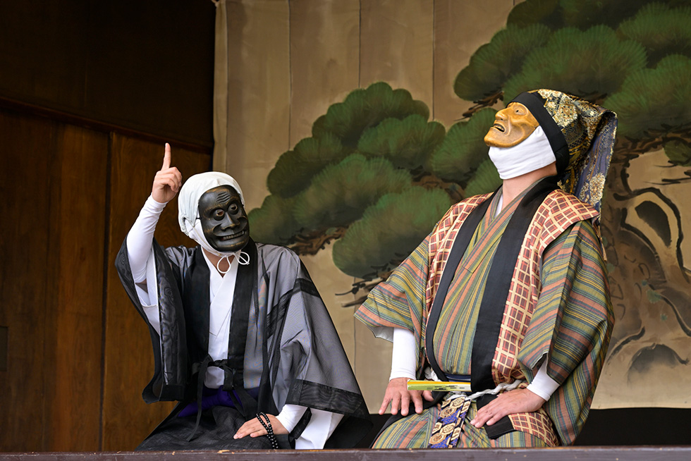 本公演寺ゆずりイメージ03